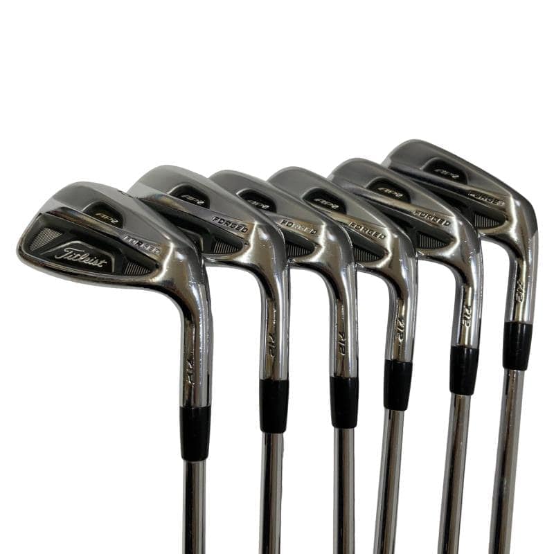 �s���������������@�`�o�Q�@�V�P�Q�@�U�r�i���{���F�U�{�Z�b�g�j