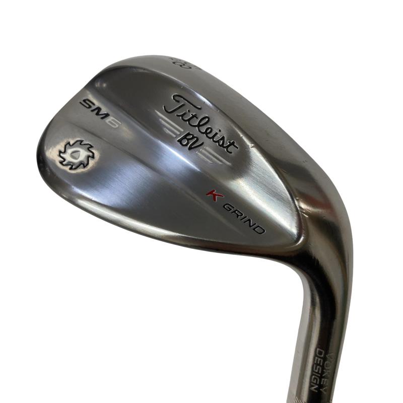 �u�n�j�d�x�@�r�o�h�m�@�l�h�k�k�d�c�@�r�l�U�@�c�A�[�N�����@�T�W°�^�P�Q°�j