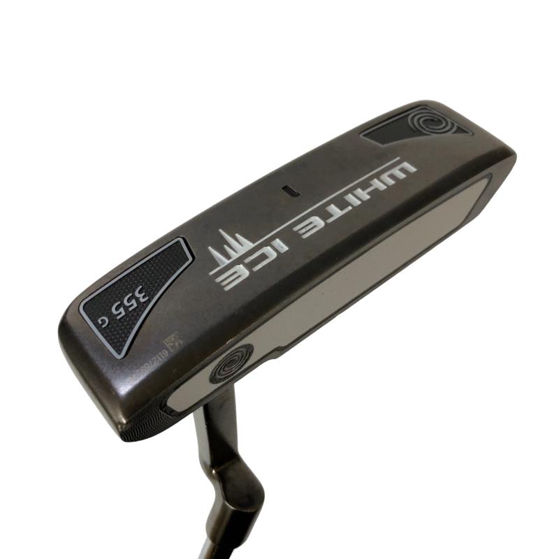 �v�g�h�s�d�@�h�b�d�@���P�@�R�R�C���`