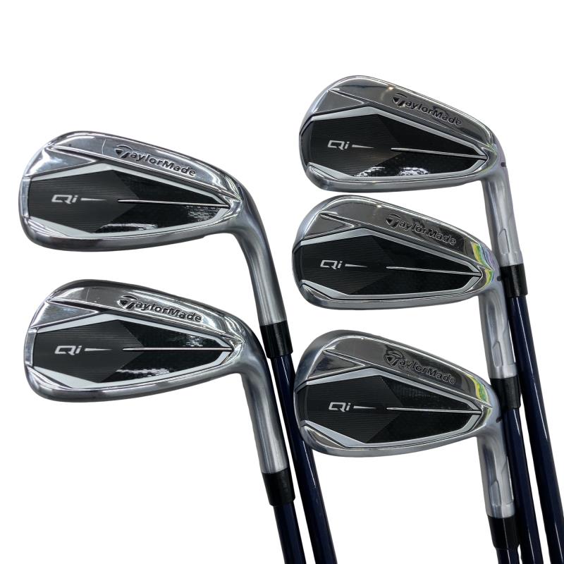 �p���@�@�T�r�i���{���F�T�{�Z�b�g�j