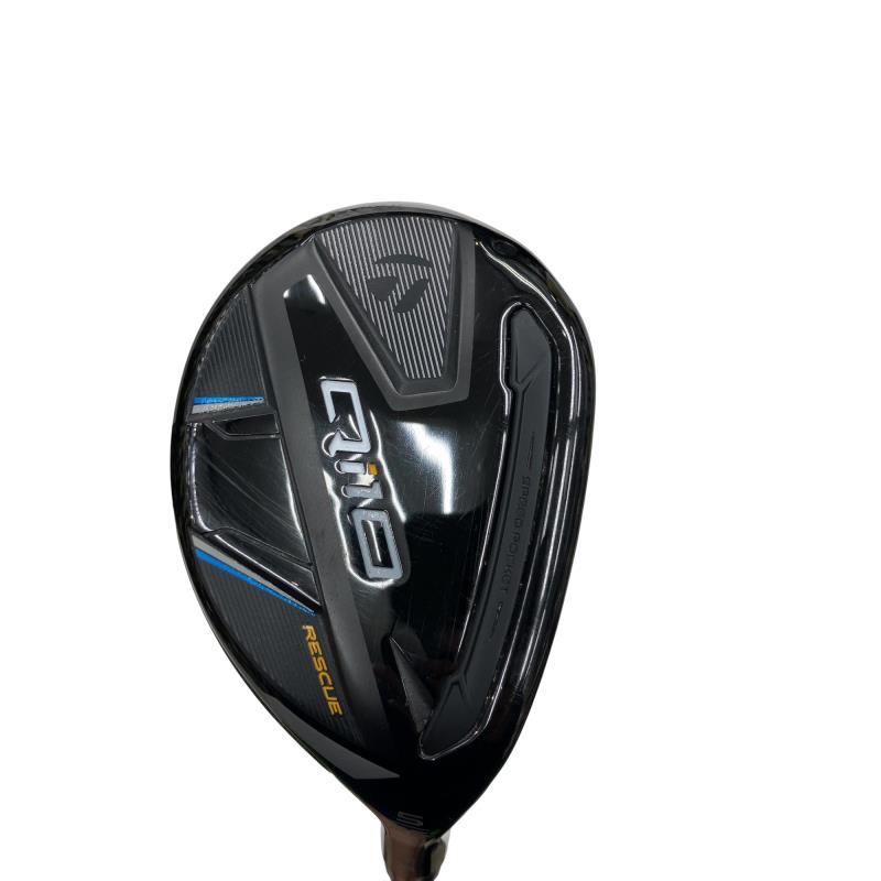 �p���P�O�@�t�T