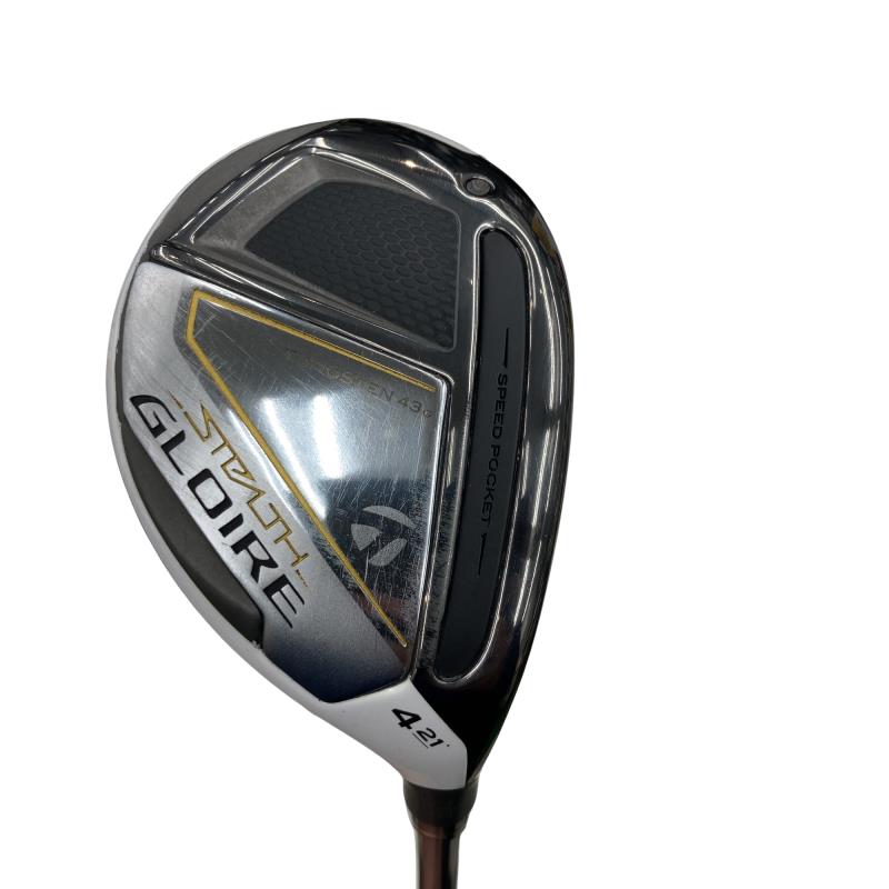 �r�s�d�`�k�s�g�@�f�k�n�h�q�d�@�t�S