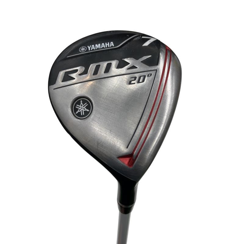 �q�l�w�i�Q�O�Q�O�j�@�V�v