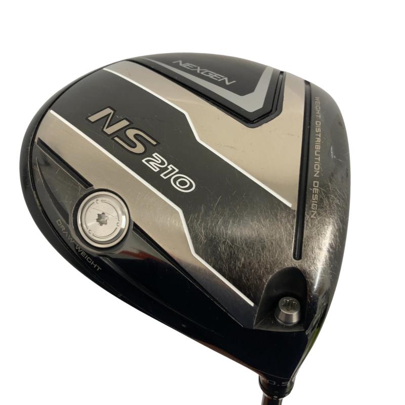 �m�d�w�f�d�m�@�m�r�Q�P�O�@�P�O�D�T°