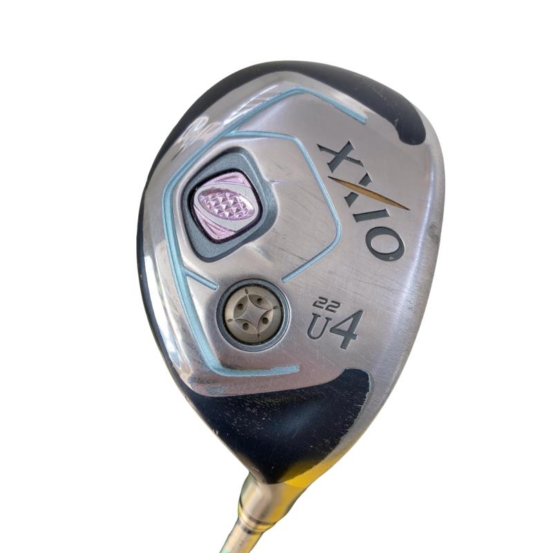 �w�w�h�n�i�Q�O�P�S�j�@�t�S�@���f�B�[�X