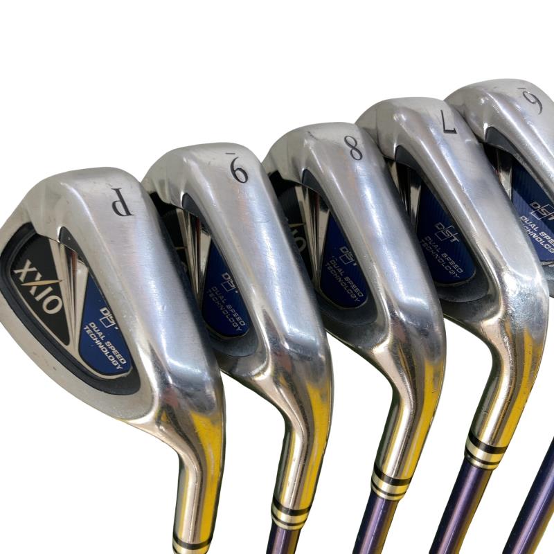 �w�w�h�n�i�Q�O�P�S�j�@�T�r�i���{���F�T�{�Z�b�g�j