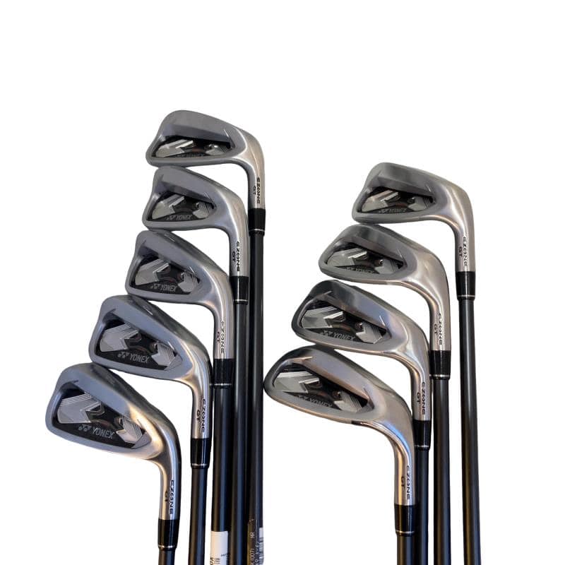 �d�y�n�m�d�@�f�s�i�Q�O�Q�O�j�@�X�r�i���{���F�X�{�Z�b�g�j