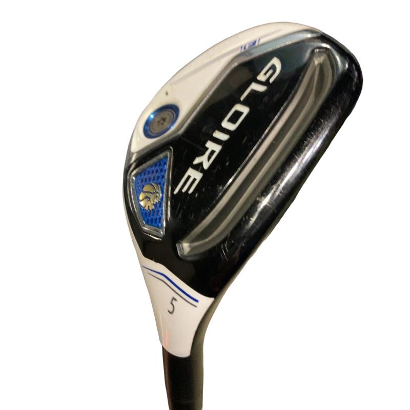 �f�k�n�h�q�d�@�e�i�Q�O�P�U�j�@�t�T