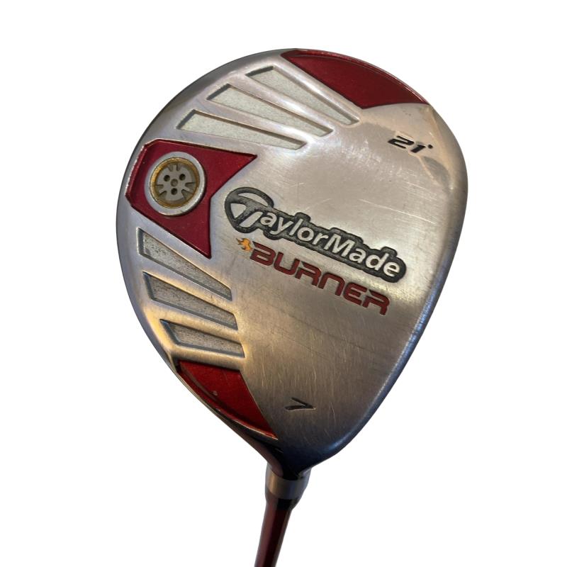 �a�t�q�m�d�q�i�Q�O�O�V�j�@�Q�P°