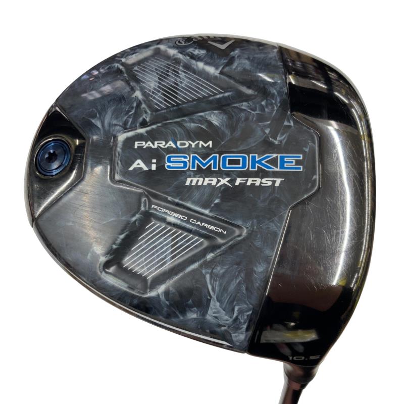 �o�`�q�`�c�x�l�@�`���@�r�l�n�j�d�@�l�`�w�@�e�`�r�s�@�P�O�D�T°