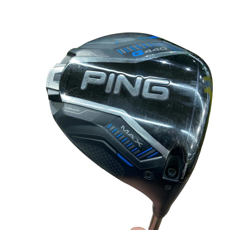 �f�S�S�O�@�l�`�w�@�@�X°