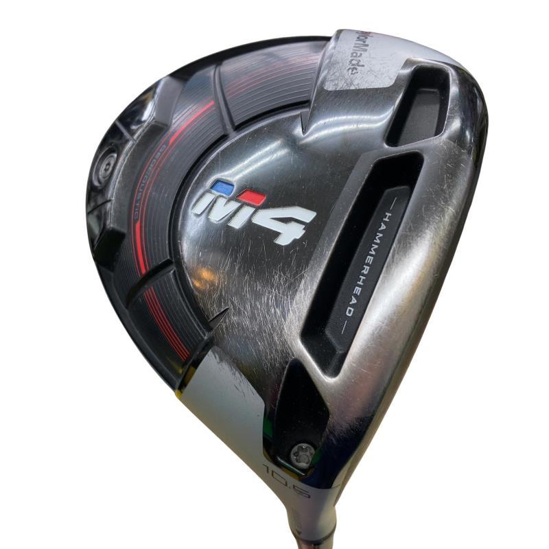 �l�S�@�P�O�D�T°