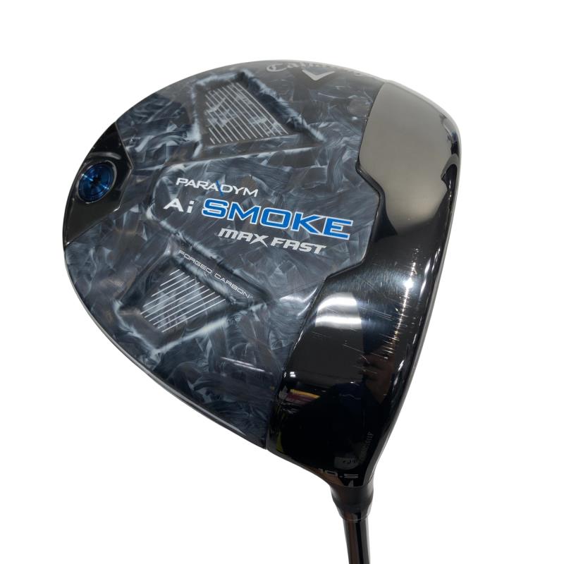 �o�`�q�`�c�x�l�@�`���@�r�l�n�j�d�@�l�`�w�@�e�`�r�s�@�P�O�D�T°