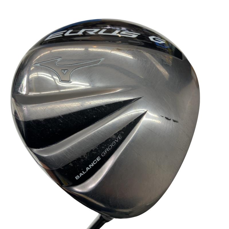 �d�t�q�t�r�@�f�U�@�@�X�D�T°