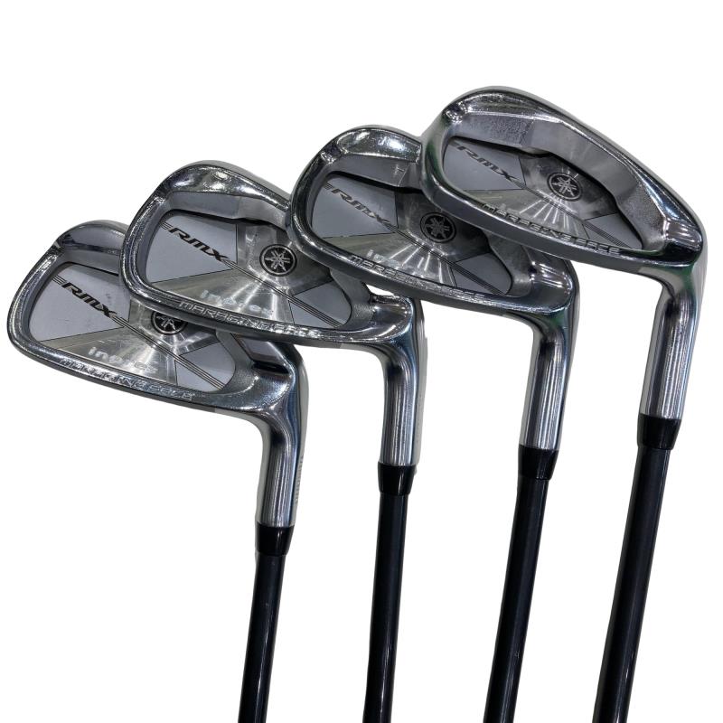 �������������@�q�l�w�@�l�`�q�`�f�h�m�f�@�S�r�i���{���F�S�{�Z�b�g�j