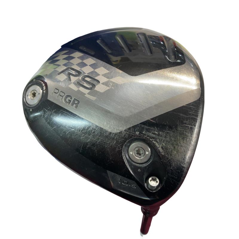 �q�r�@�P�O�D�T°