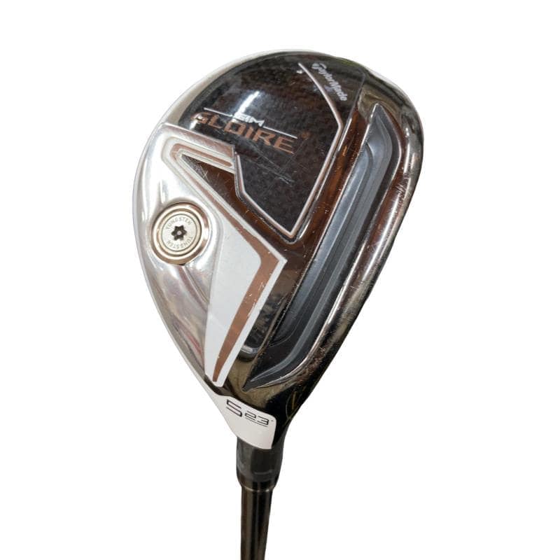 �r�h�l�@�f�k�n�h�q�d�@�t�T