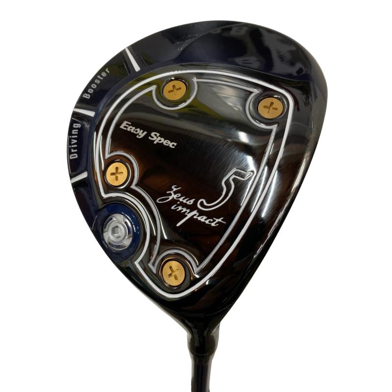 �y�d�t�r�@�h�l�o�`�b�s�@�d�������@�r�������@�T�v