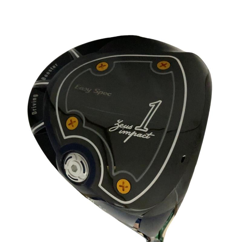 �y�d�t�r�@�h�l�o�`�b�s�@�d�������@�r�������@�P�O�D�T°�i�S�U�D�Q�T�C���`�j