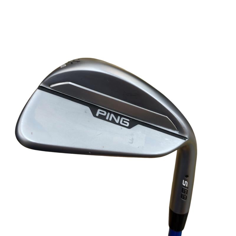 �o�h�m�f�@���P�T�X�@�T�S°�^�P�O°�@�d