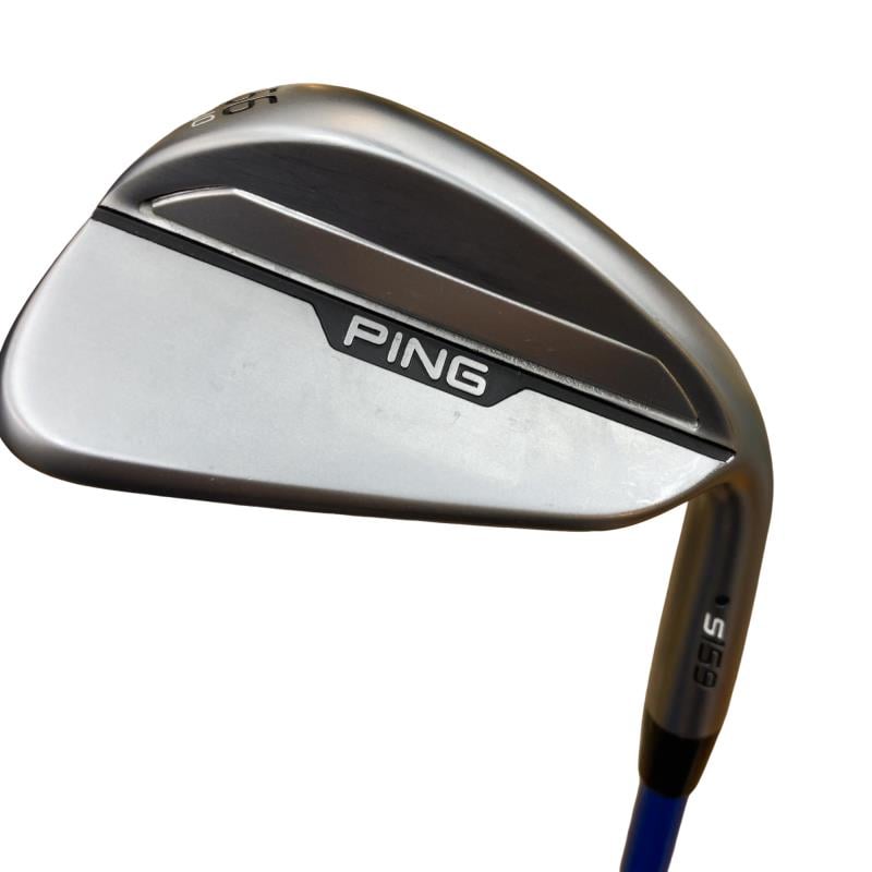 �o�h�m�f�@���P�T�X�@�T�U°�^�P�O°�@�d