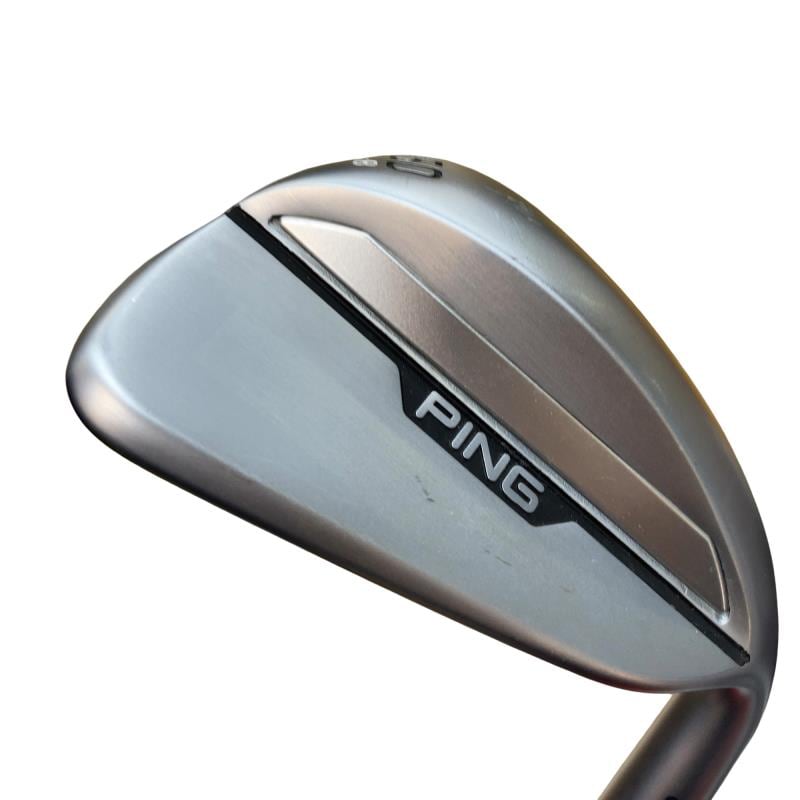 �o�h�m�f�@���P�T�X�@�U�O°�^�O�W°�@�d