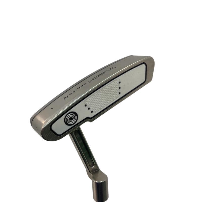 �a�k�`�b�j�@�r�d�q�h�d�r�@���@���P�@�R�S�C���`