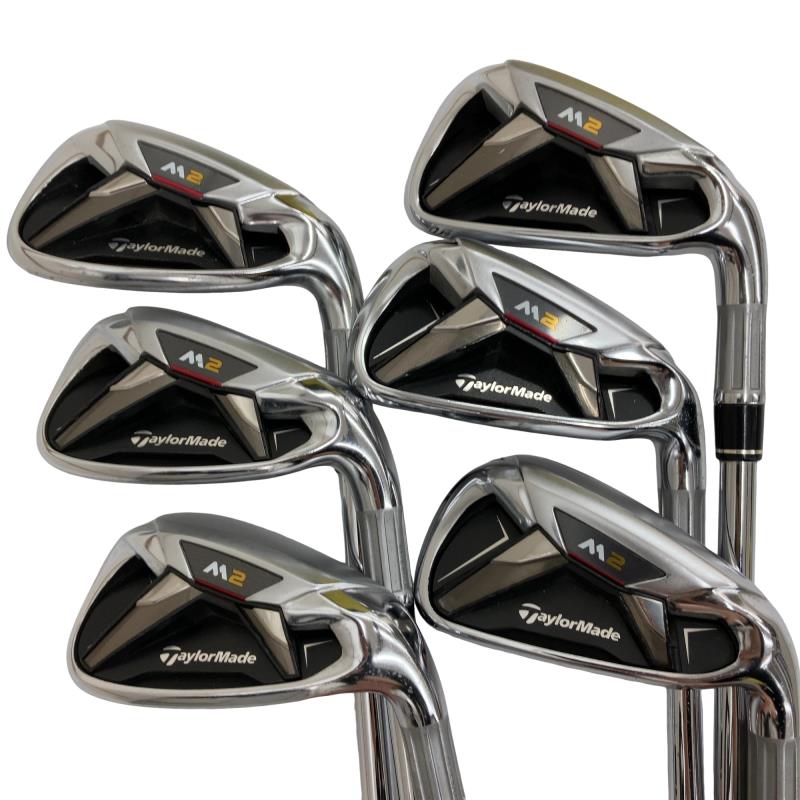 �l�Q�@�U�r�i���{���F�U�{�Z�b�g�j