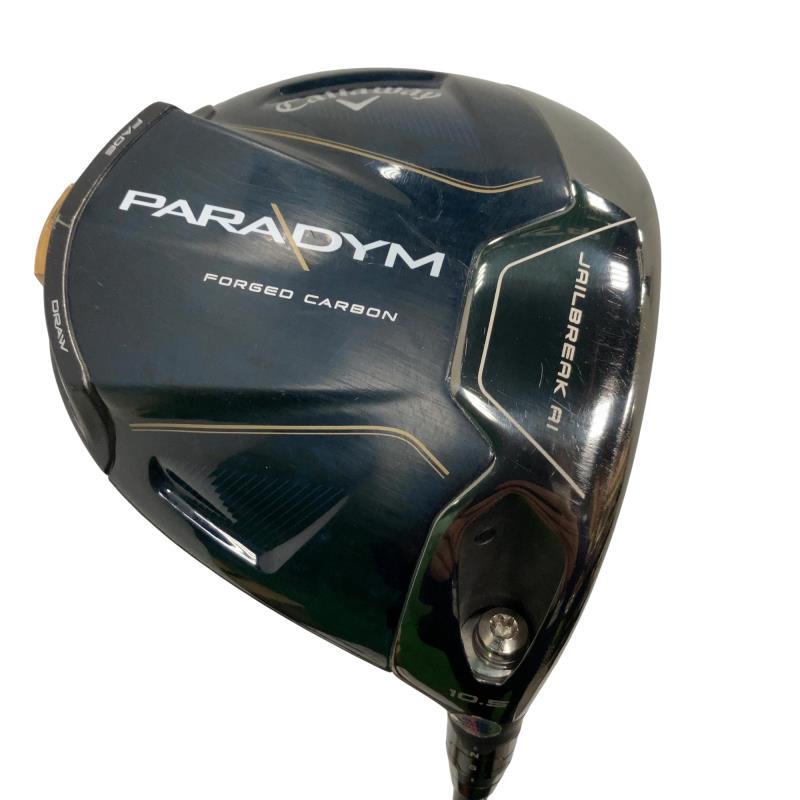 �o�`�q�`�c�x�l�@�P�O�D�T°