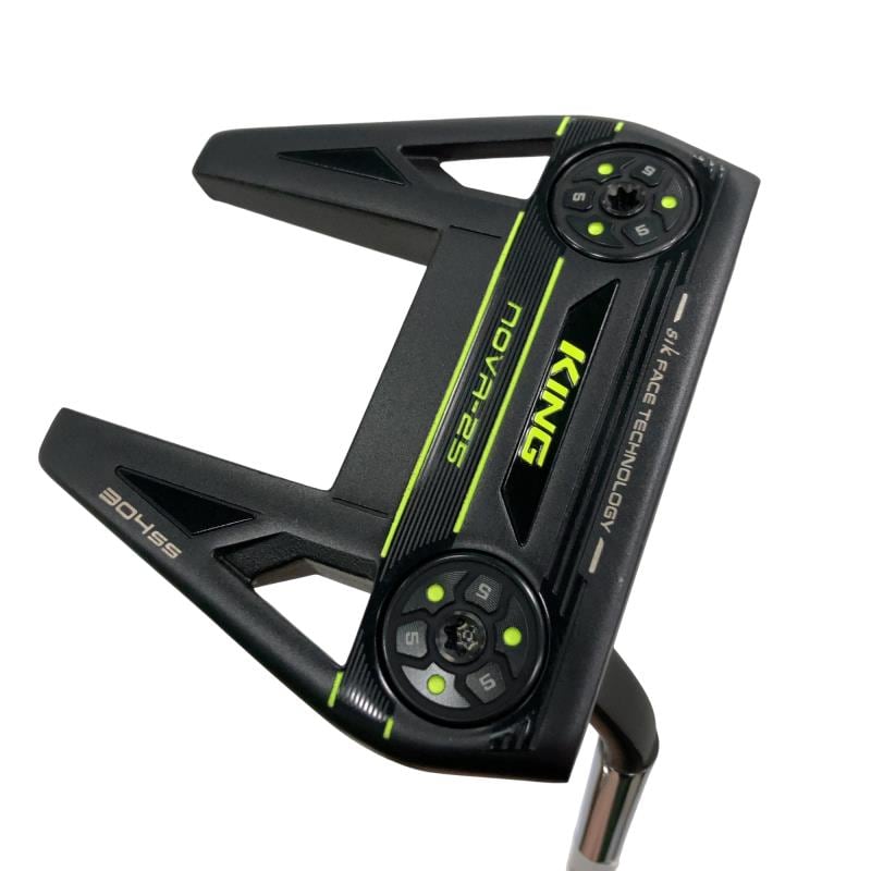 �j�h�m�f�@�m�n�u�`�|�Q�T�@�t���[�l�b�N�@�R�S�C���`