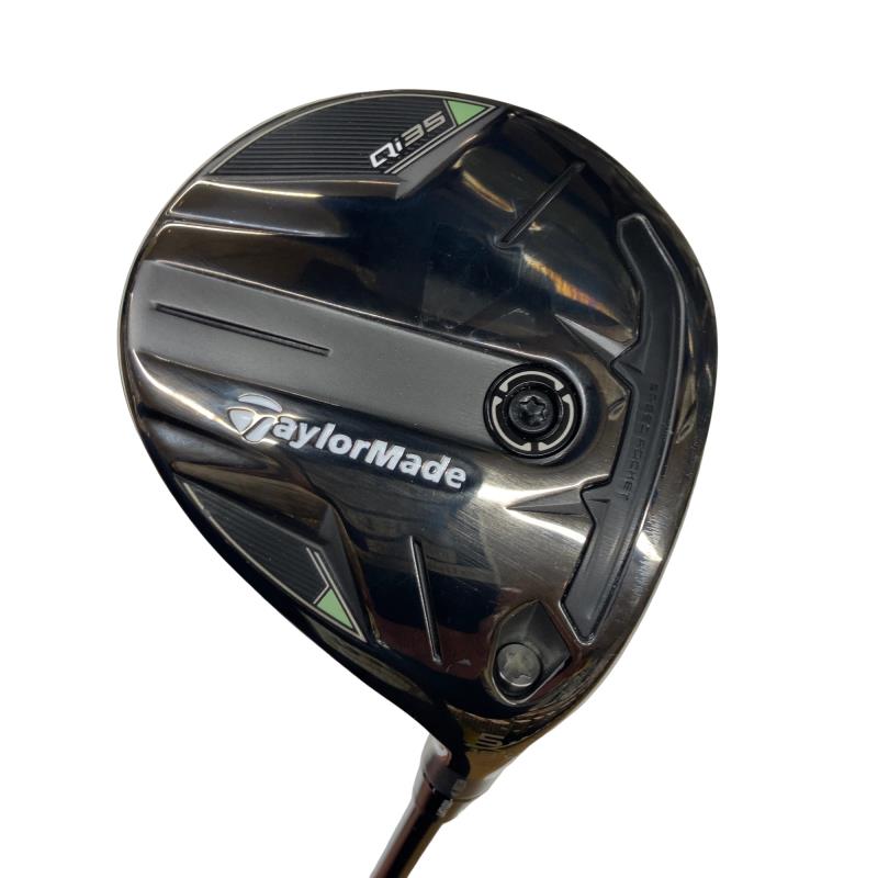 �p���R�T�@�T�v