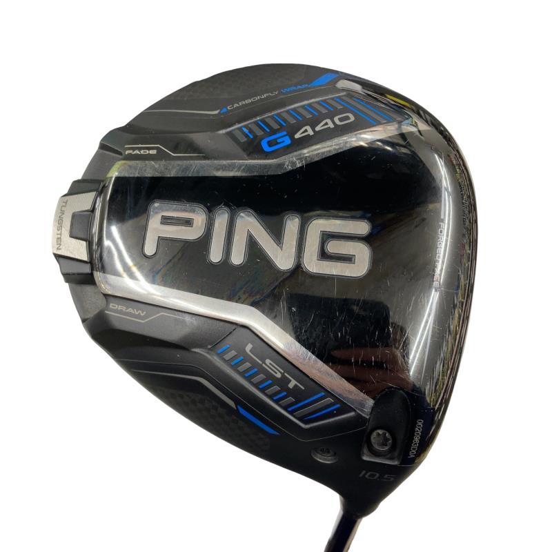 �f�S�S�O�@�k�r�s�@�P�O�D�T°