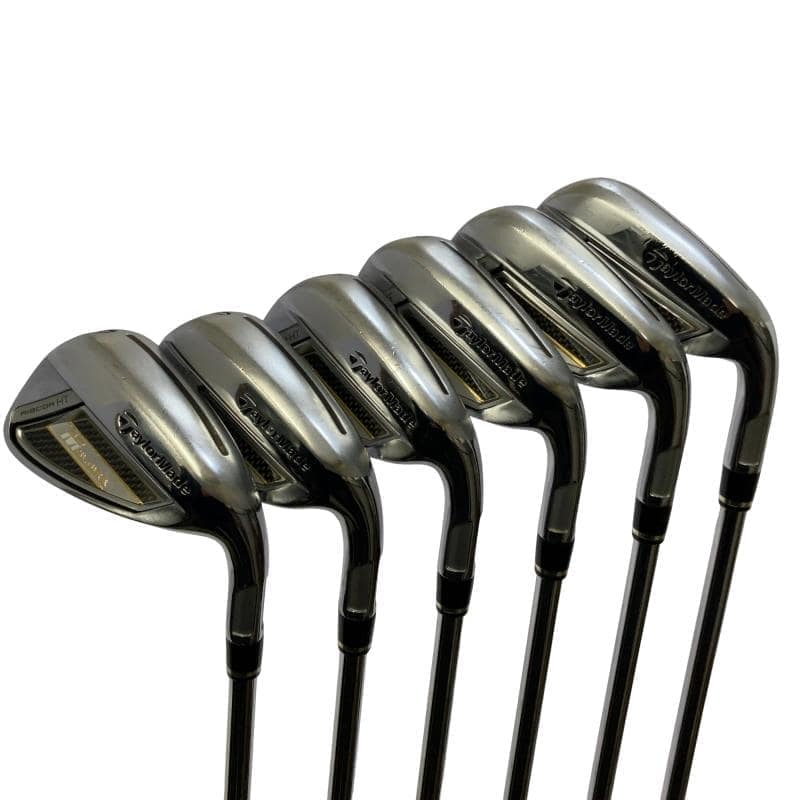 �l�@�f�k�n�h�q�d�@�V�r�i���{���F�U�{�Z�b�g�j