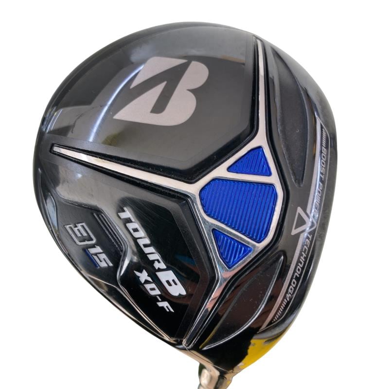 �s�n�t�q�@�a�@�w�c�|�e�i�Q�O�P�W�j�@�R�v