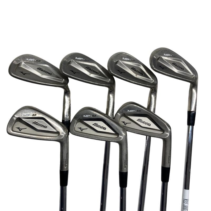 �l�o�|�U�R�@�V�r�i���{���F�V�{�Z�b�g�j