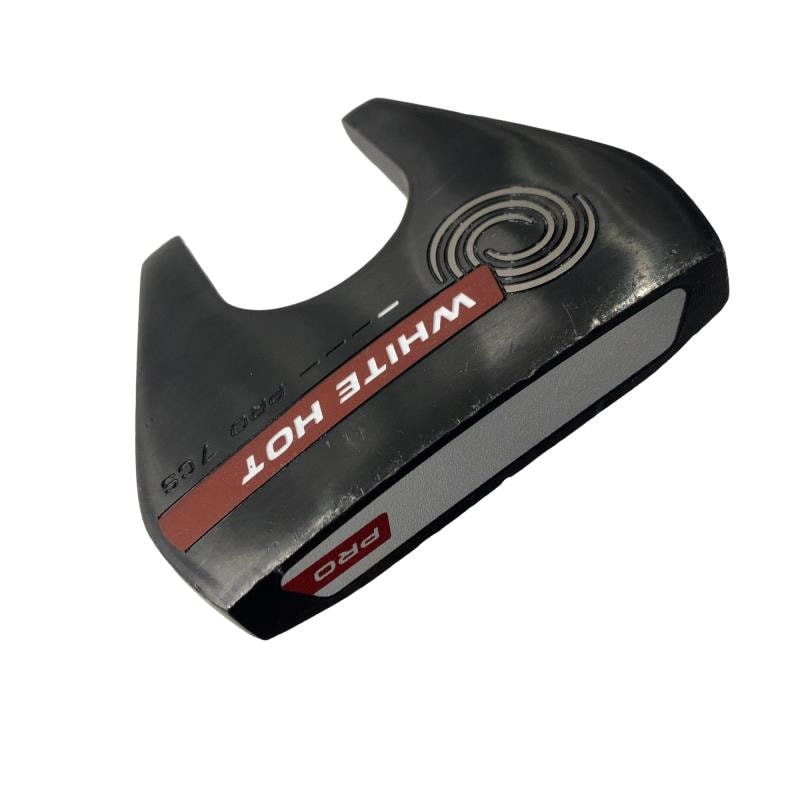 �v�g�h�s�d�@�g�n�s�@�o�q�n�@���V�b�r�@�R�S�C���`