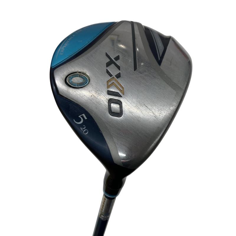 �w�w�h�n�i�Q�O�Q�Q�j�@�T�v�@���f�B�[�X