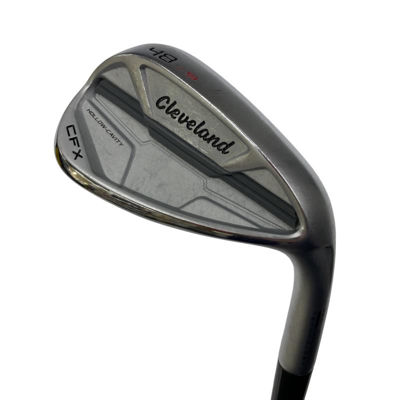 �b�����������������@�b�e�w�@�S�W°�^�O�X°