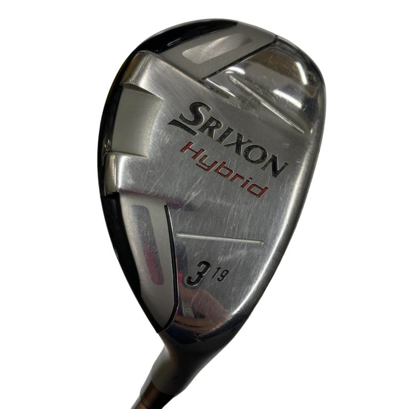 �r�q�h�w�n�m�@�g�����������i�Q�O�P�P�j�@�t�R