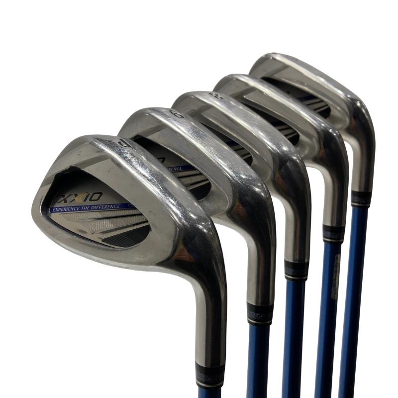 �w�w�h�n�i�Q�O�Q�O�j�@�T�r�i���{���F�T�{�Z�b�g�j