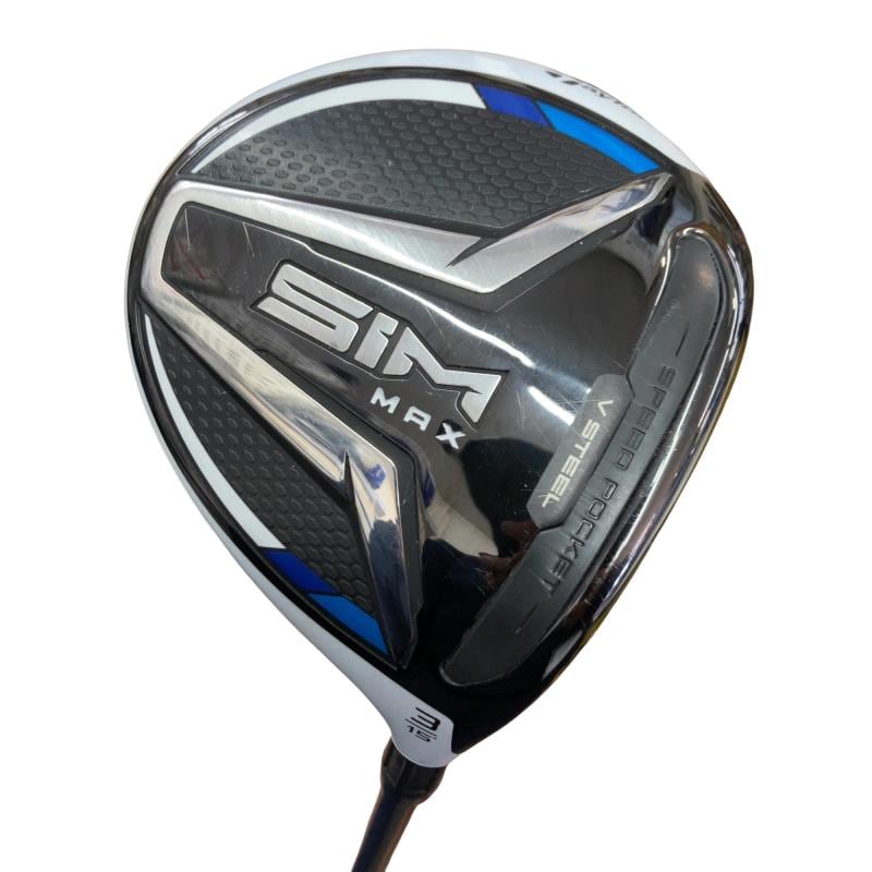 �r�h�l�@�l�`�w�@�R�v