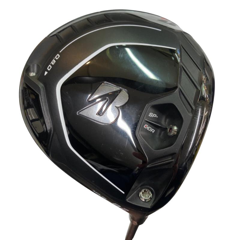 �a�q�h�c�f�d�r�s�n�m�d�@�a�Q�@�P�O�D�T°