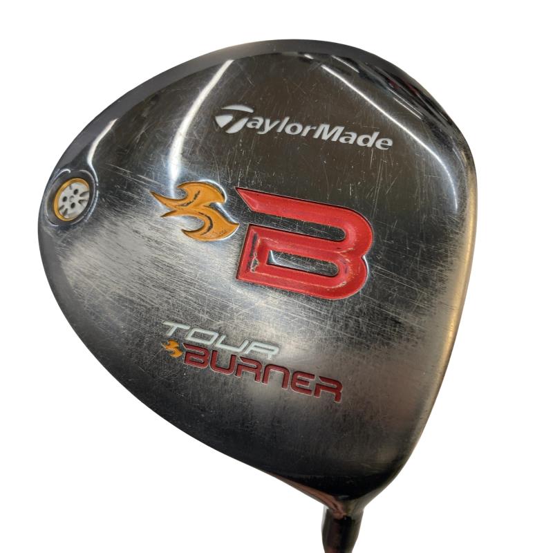 �s�n�t�q�@�a�t�q�m�d�q�@�@�X�D�T°