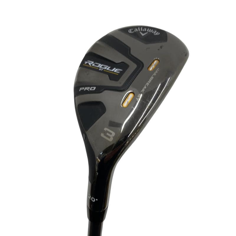 �q�n�f�t�d�@�r�s�@�o�q�n�@�t�R