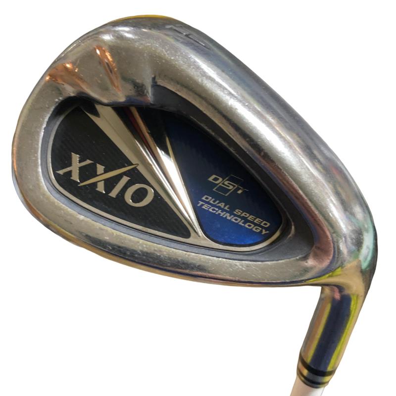 �w�w�h�n�i�Q�O�P�S�j�@�`�v