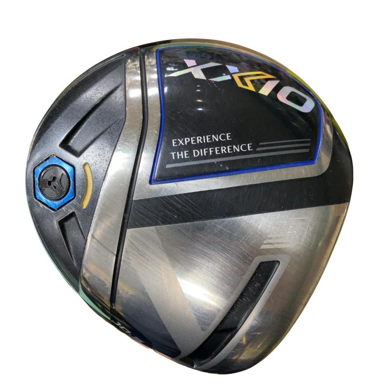 �w�w�h�n�i�Q�O�Q�O�j�@�P�O�D�T°