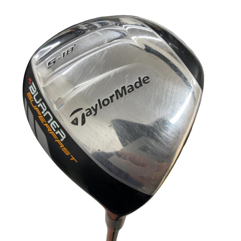 �a�t�q�m�d�q�@�r�t�o�d�q�@�e�`�r�s�@�T�v