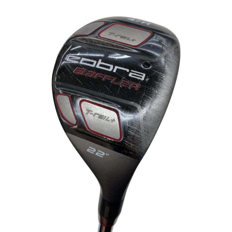 �a�������������@�s�|���������{�@�S�^�g