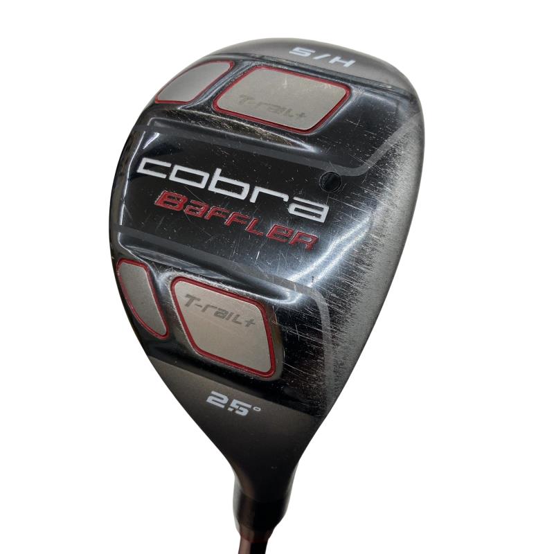 �a�������������@�s�|���������{�@�T�^�g