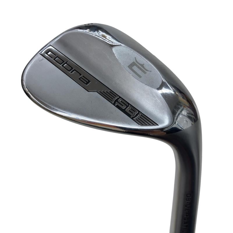 �j�h�m�f�@�r�a�@�v�d�c�f�d�i�Q�O�Q�R�j�@�T�W°�^�O�W°�i�u�d�q�r�`�s�h�k�d�j